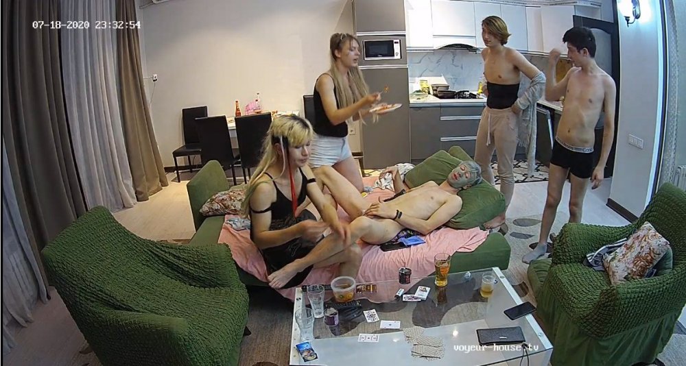 bandicam 2020-07-18 13-36-56-738.jpg