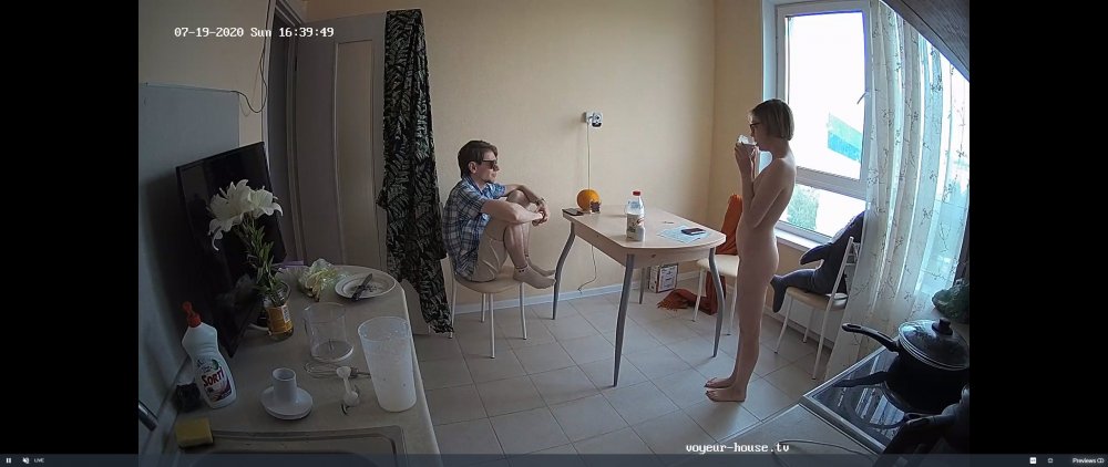 bandicam 2020-07-19 14-40-16-089.jpg