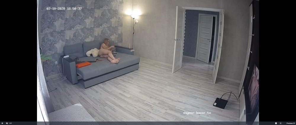 bandicam 2020-07-10 12-50-54-871.jpg