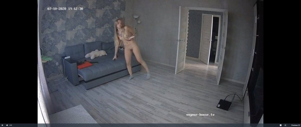 bandicam 2020-07-10 13-12-49-398.jpg