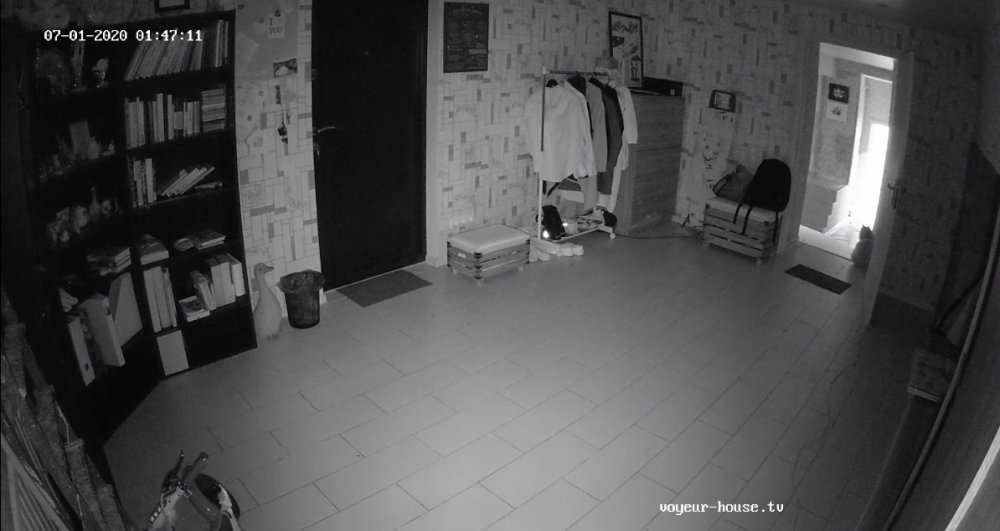 bandicam 2020-06-30 18-47-32-445.jpg