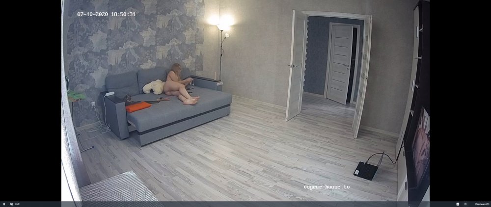 bandicam 2020-07-10 12-50-49-218.jpg