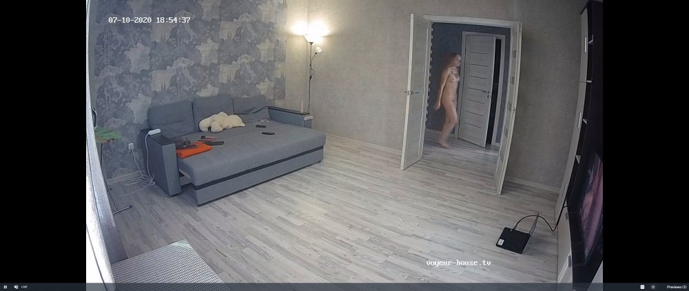 bandicam 2020-07-10 12-54-58-652.jpg