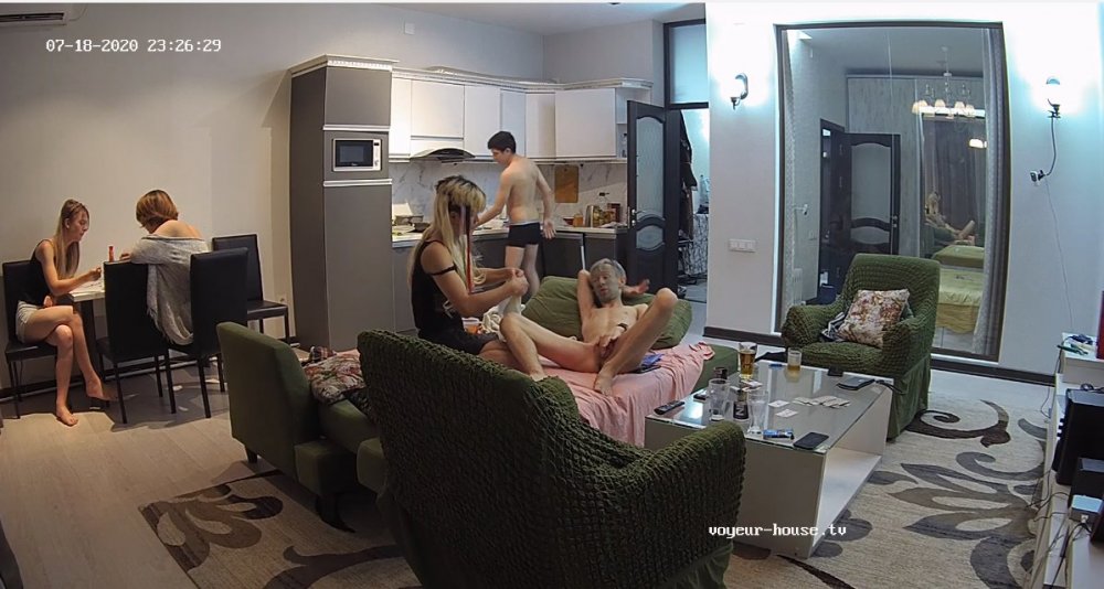 bandicam 2020-07-18 13-30-15-787.jpg