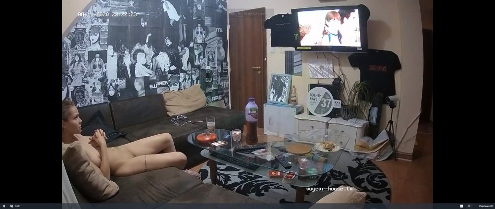 bandicam 2020-08-11 20-22-50-934.jpg