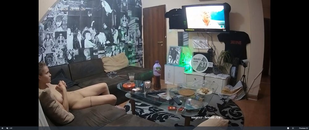 bandicam 2020-08-11 20-22-54-619.jpg