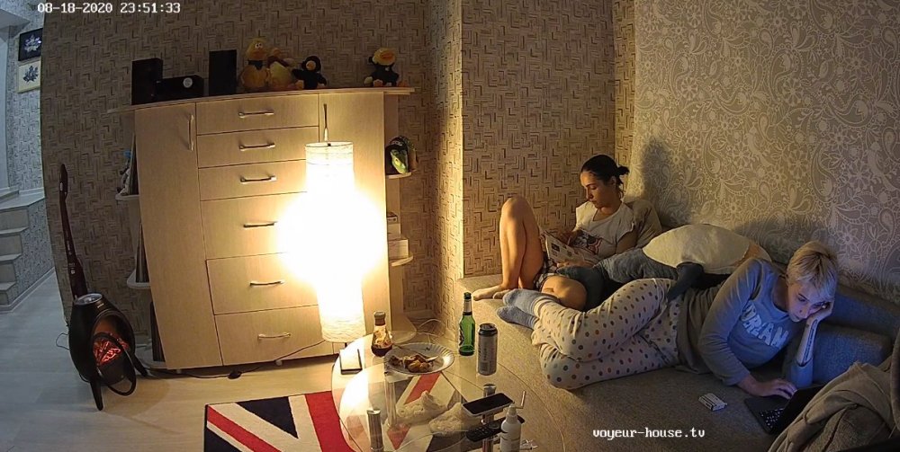 bandicam 2020-08-18 16-51-01-485.jpg