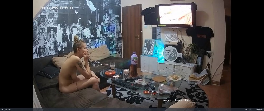 bandicam 2020-08-11 20-21-20-698.jpg