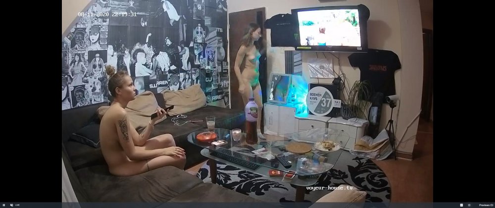 bandicam 2020-08-11 20-20-01-132.jpg