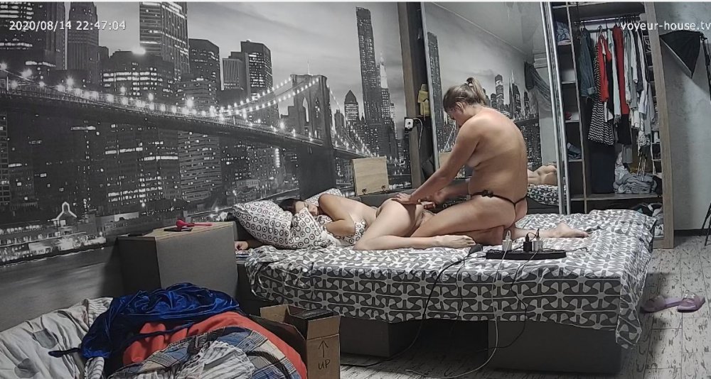 bandicam 2020-08-14 15-46-41-037.jpg