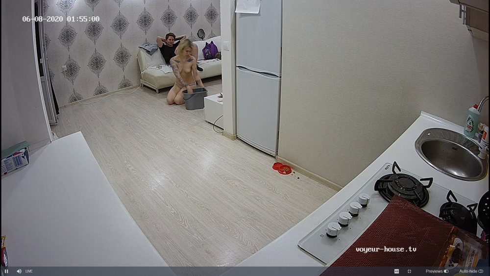 Screenshot (7476).png