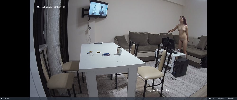 bandicam 2020-09-02 19-37-41-420.jpg