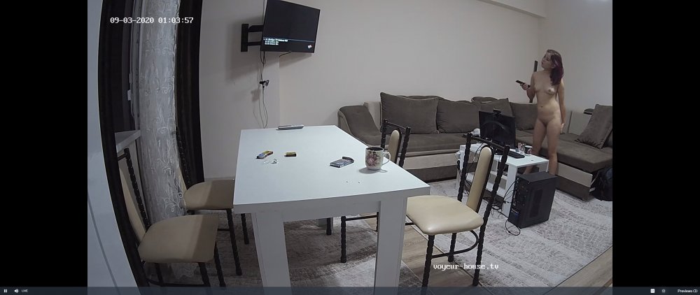 bandicam 2020-09-02 20-09-30-115.jpg