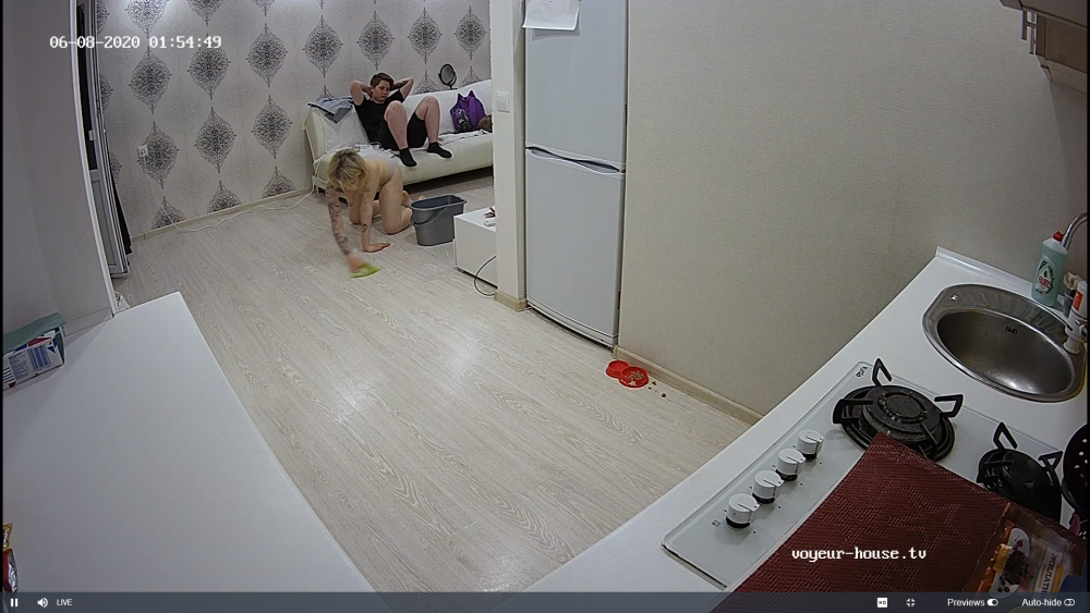 Screenshot (7475).png