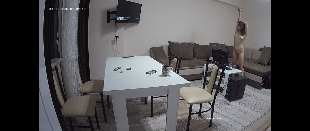 bandicam 2020-09-02 20-09-45-862.jpg