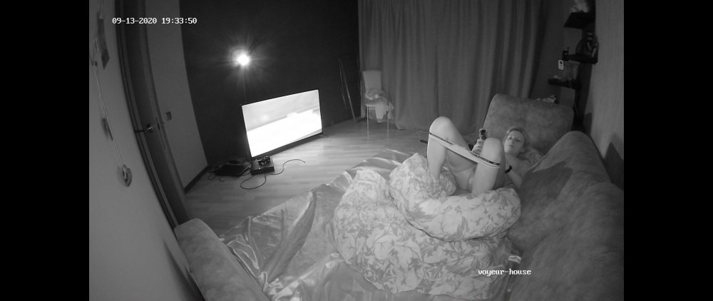 bandicam 2020-09-13 17-34-27-202.jpg