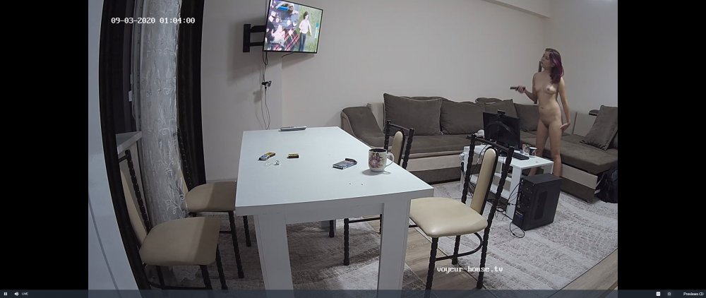 bandicam 2020-09-02 20-09-33-354.jpg