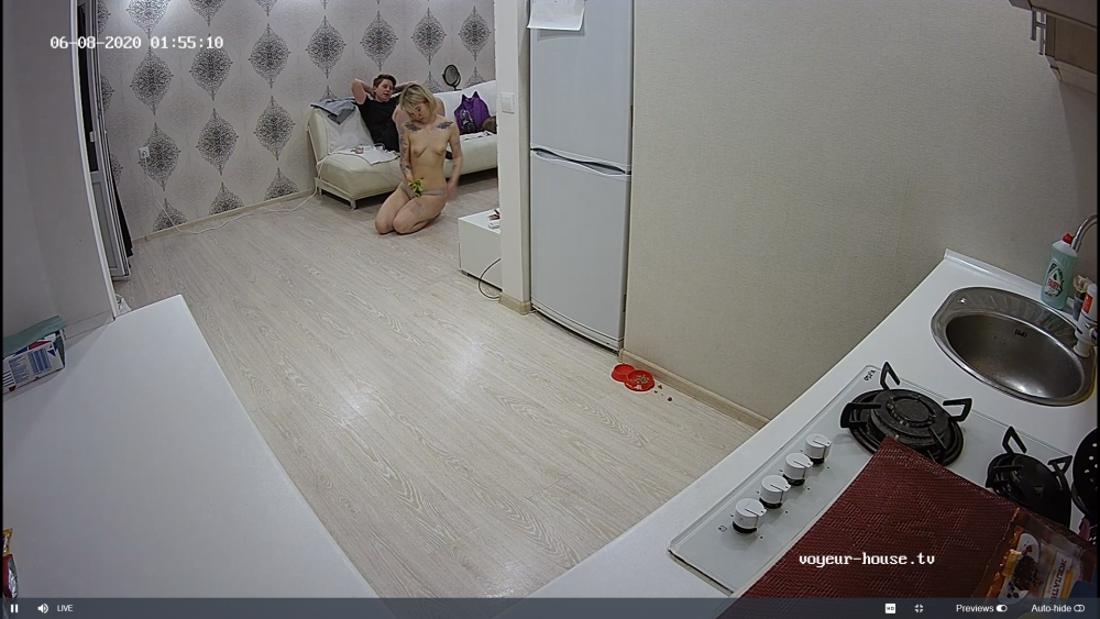 Screenshot (7477).png