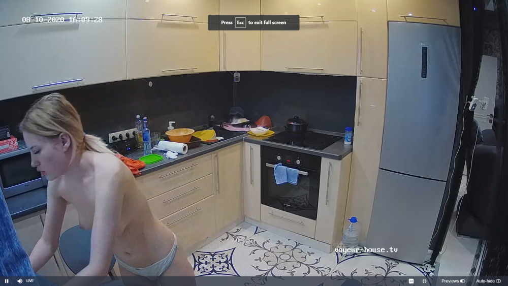 Screenshot (7915).png