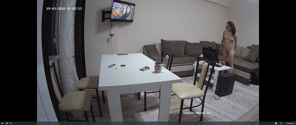 bandicam 2020-09-02 20-09-26-682.jpg