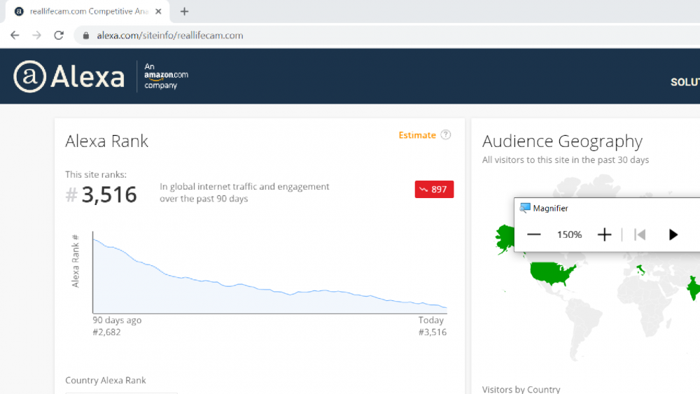 Screenshot (629).png