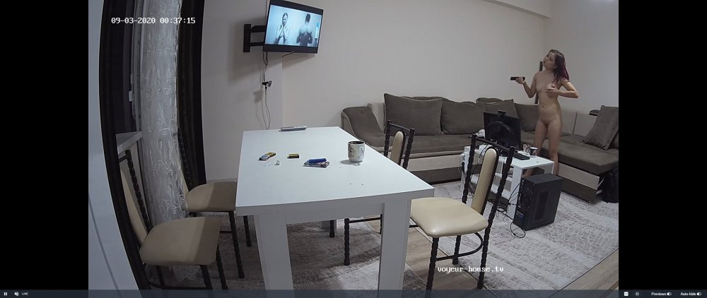 bandicam 2020-09-02 19-37-45-798.jpg