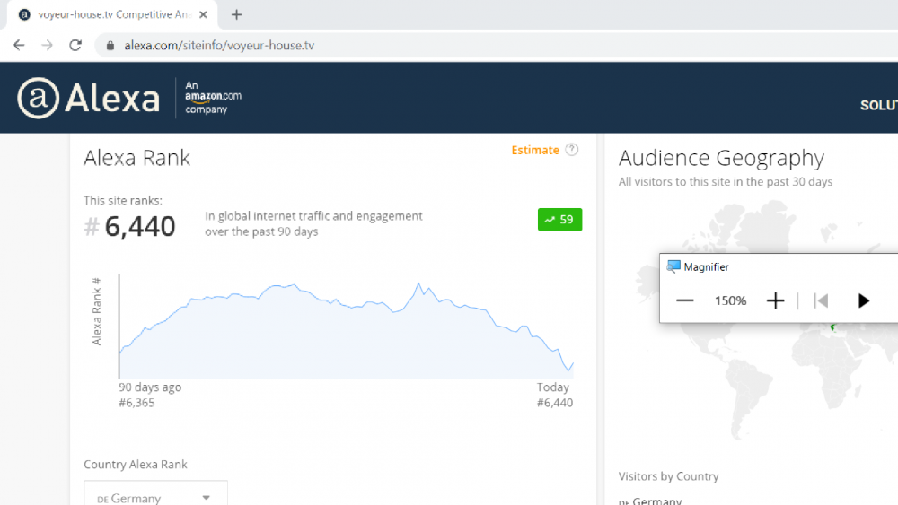 Screenshot (631).png