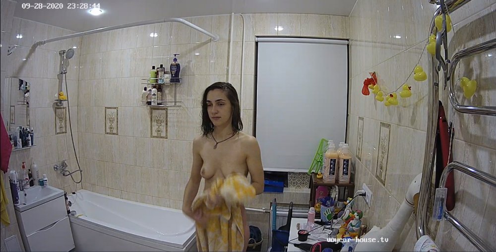 bandicam 2020-09-28 16-55-15-378.jpg