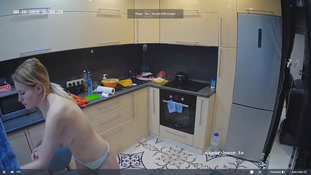 Screenshot (7916).png