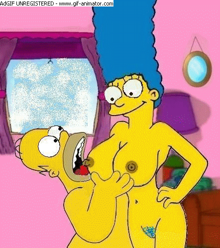 simpsons-porno-97.gif.65bd88214e625a30a17ab38f27848791.gif