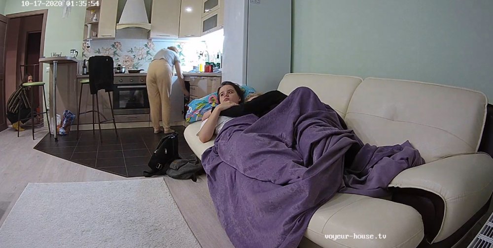 bandicam 2020-10-16 18-09-24-246.jpg