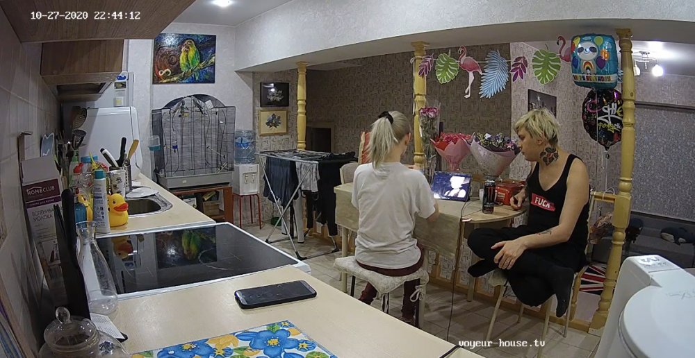 bandicam 2020-10-27 16-35-39-192.jpg