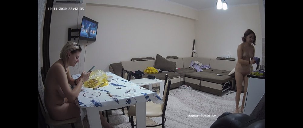 bandicam 2020-10-11 18-43-05-489.jpg