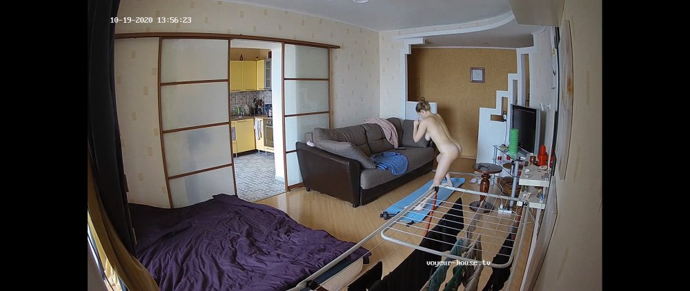 bandicam 2020-10-19 11-56-50-841.jpg