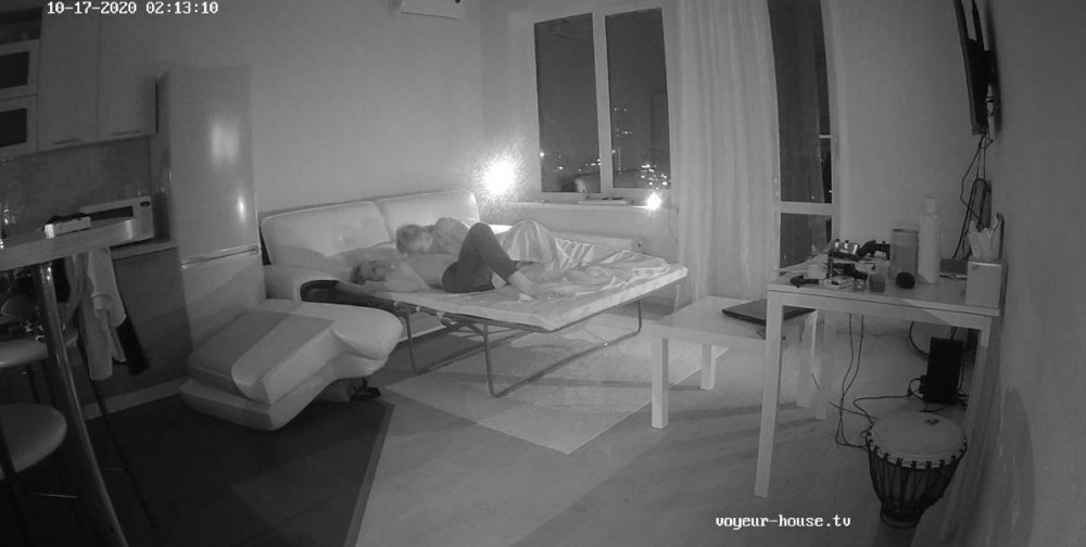 bandicam 2020-10-16 18-09-59-594.jpg