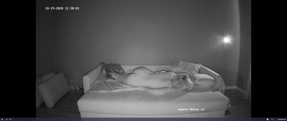 bandicam 2020-10-19 09-38-27-469.jpg