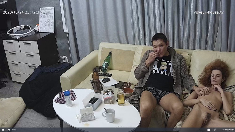 Screenshot (1550).png