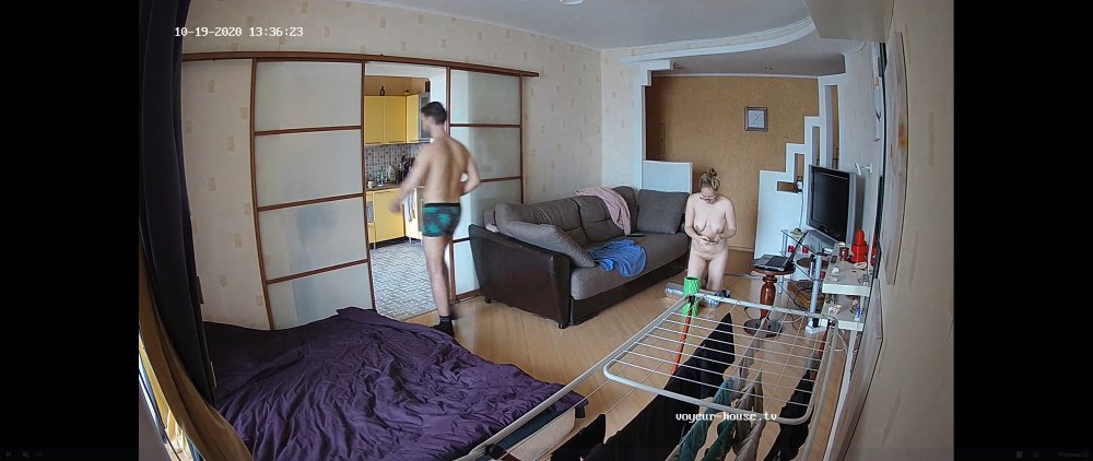 bandicam 2020-10-19 11-37-45-209.jpg