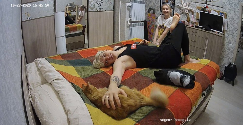 bandicam 2020-10-27 16-34-13-701.jpg