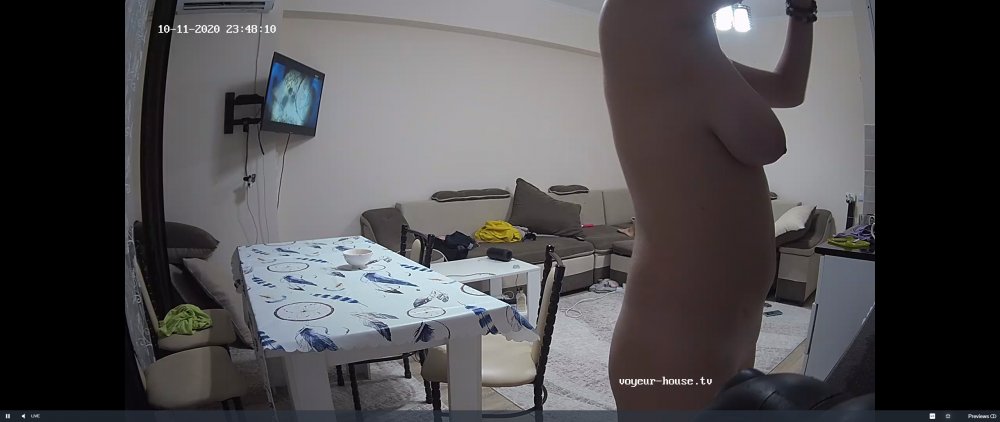 bandicam 2020-10-11 18-48-40-165.jpg