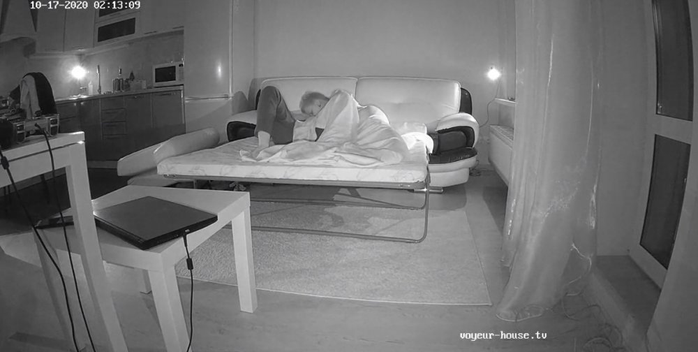 bandicam 2020-10-16 18-10-11-308.jpg