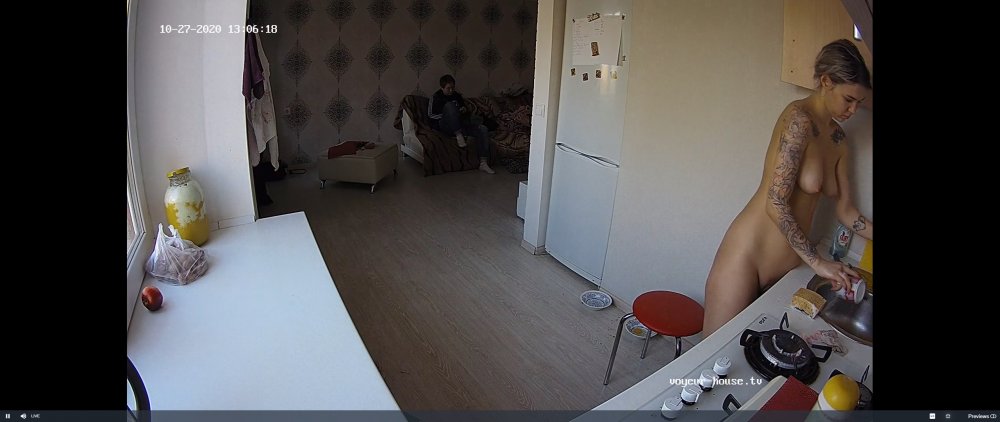 bandicam 2020-10-27 11-06-51-702.jpg