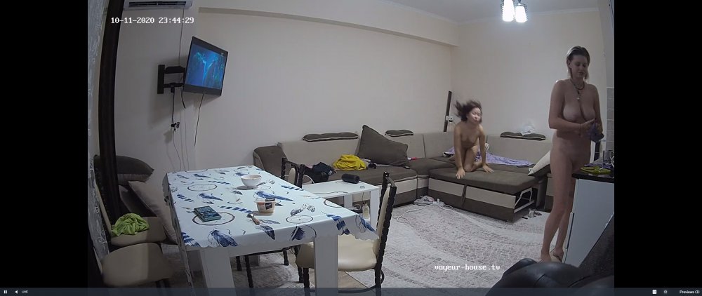 bandicam 2020-10-11 18-44-59-028.jpg