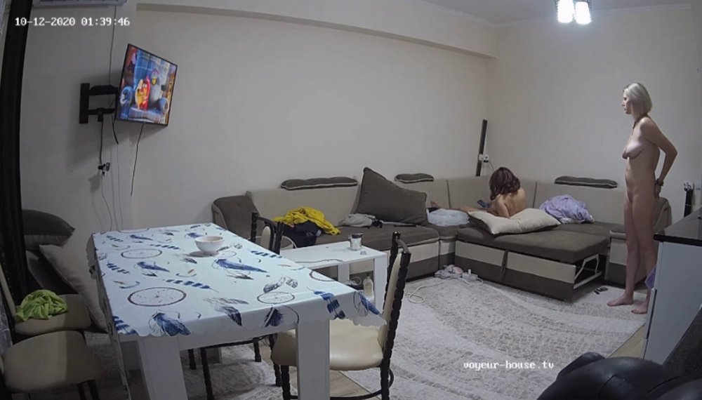 bandicam 2020-10-11 23-25-03-749.jpg