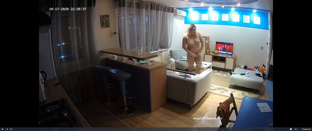 bandicam 2020-10-17 17-29-06-451.jpg