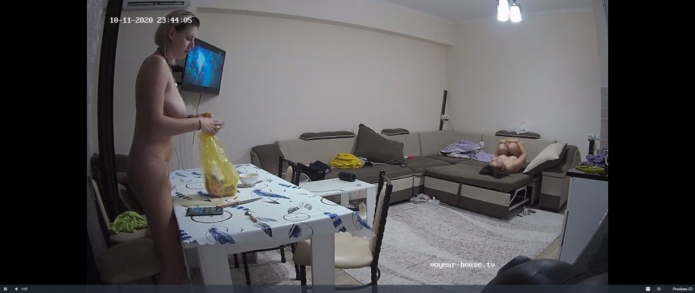 bandicam 2020-10-11 18-44-35-175.jpg