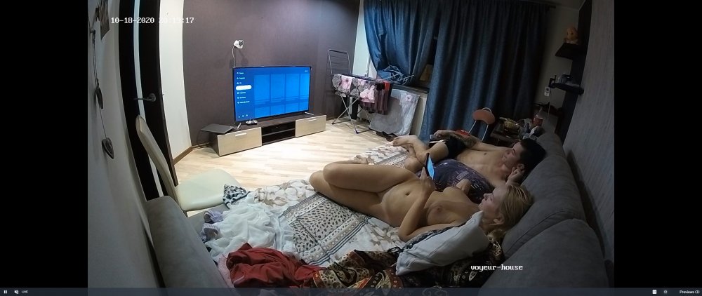 bandicam 2020-10-18 18-19-46-511.jpg