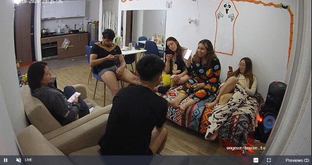 bandicam 2020-10-11 00-14-30-602.jpg