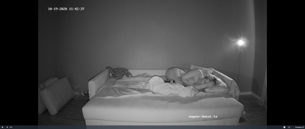 bandicam 2020-10-19 09-43-37-926.jpg