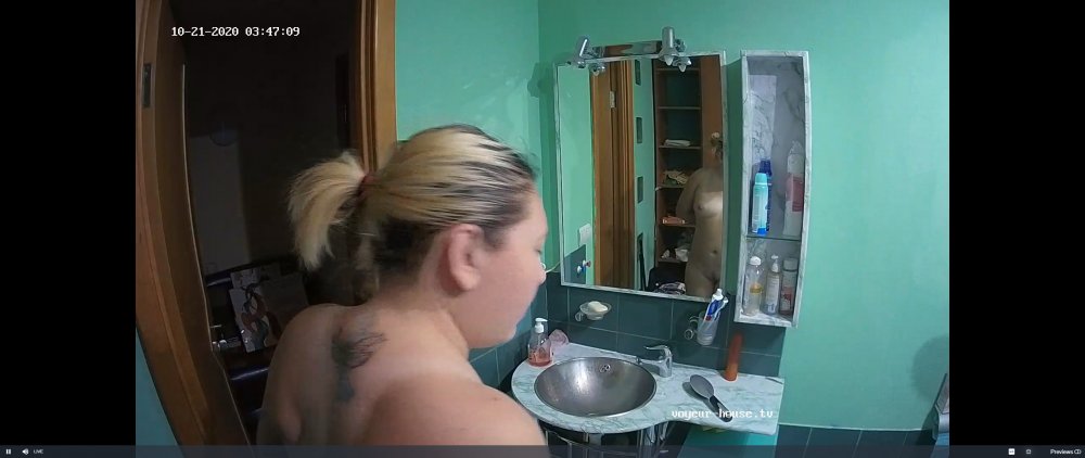 bandicam 2020-10-20 22-47-37-345.jpg